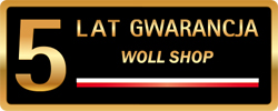 satysfakcja gwarancja